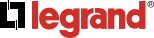 Legrand logo